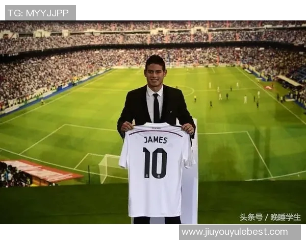 阿迪达斯官网意外上架带欧预赛臂章阿根廷世界杯球衣引发热议