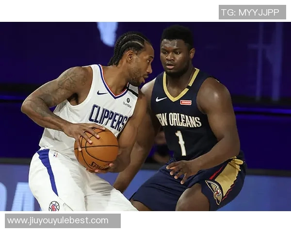 鹈鹕战绩惨淡回归主场威利格林的执教前景岌岌可危