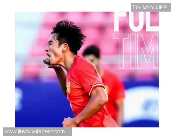 U18国足集训聚焦体能测试暂无比赛安排以提升队员素质