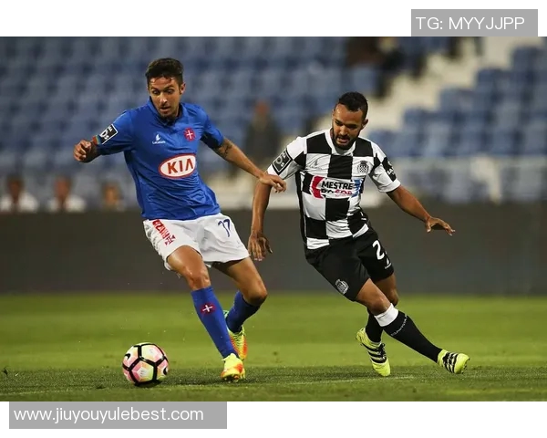 伯纳尔将为加泰罗尼亚队出战友谊赛表现优异可获联赛机会